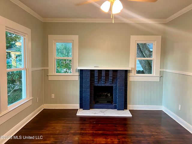 910 40th Avenue, Gulfport, MS 39501