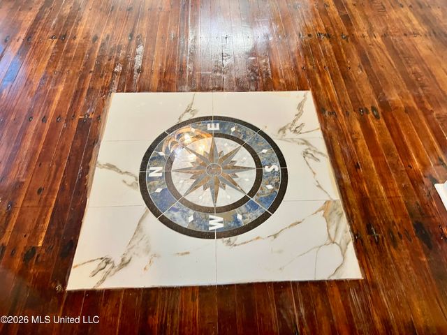 910 40th Avenue, Gulfport, MS 39501