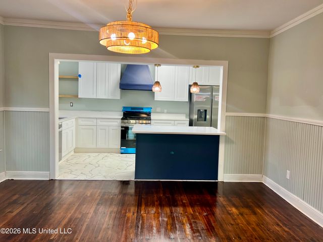 910 40th Avenue, Gulfport, MS 39501