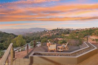 973 Quail Creek Road, Fallbrook, CA 92028