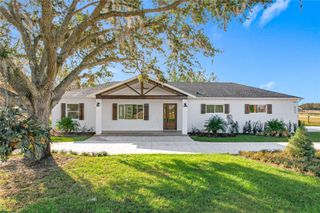 8440 FLORIDA BOYS RANCH ROAD, Groveland, FL 34736