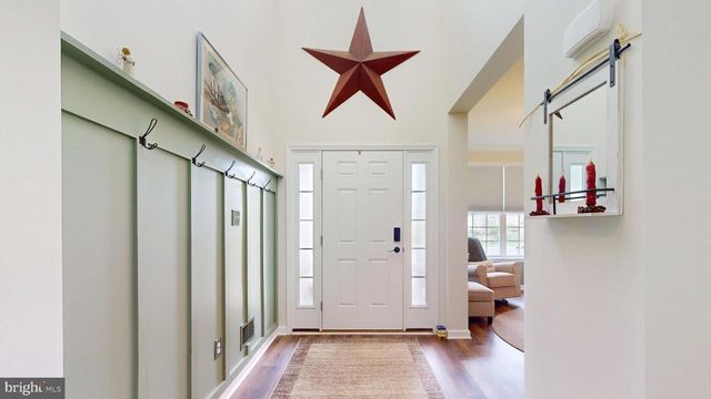 185 KELLER WAY, Mays Landing, NJ 08330