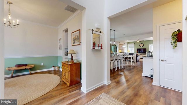 185 KELLER WAY, Mays Landing, NJ 08330
