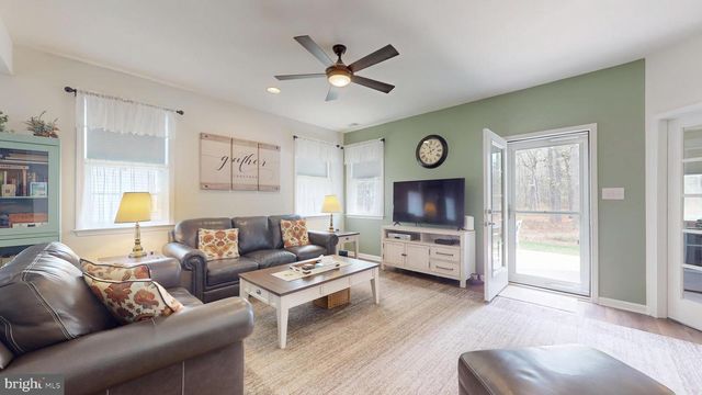 185 KELLER WAY, Mays Landing, NJ 08330