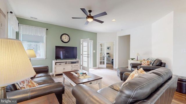 185 KELLER WAY, Mays Landing, NJ 08330