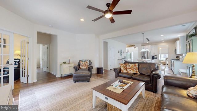 185 KELLER WAY, Mays Landing, NJ 08330