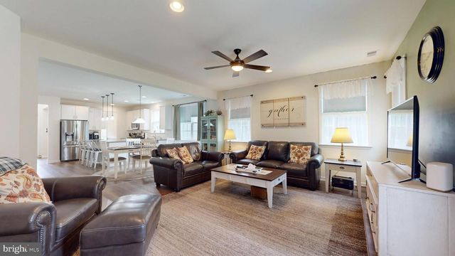 185 KELLER WAY, Mays Landing, NJ 08330