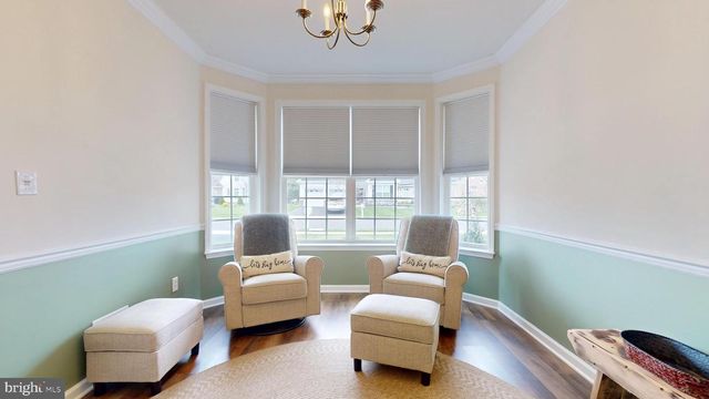 185 KELLER WAY, Mays Landing, NJ 08330