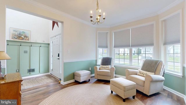 185 KELLER WAY, Mays Landing, NJ 08330