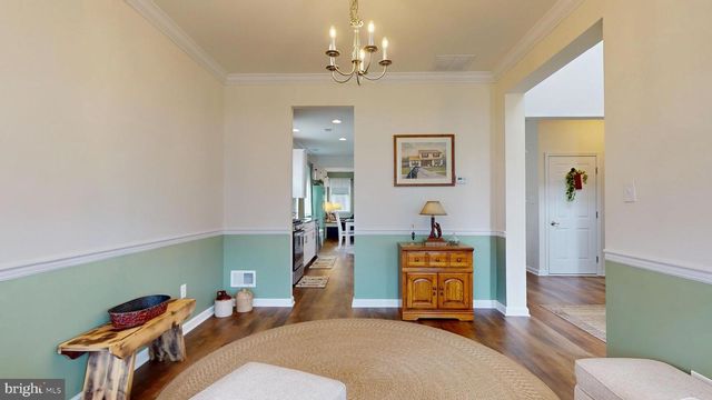 185 KELLER WAY, Mays Landing, NJ 08330