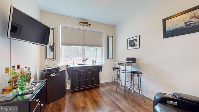 185 KELLER WAY, Mays Landing, NJ 08330