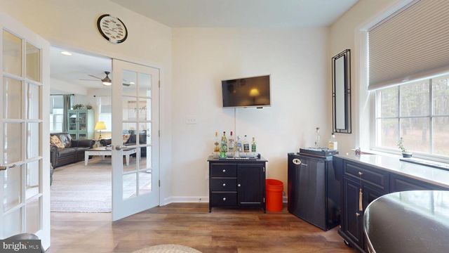 185 KELLER WAY, Mays Landing, NJ 08330