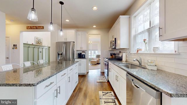 185 KELLER WAY, Mays Landing, NJ 08330
