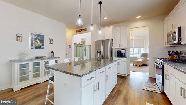 185 KELLER WAY, Mays Landing, NJ 08330