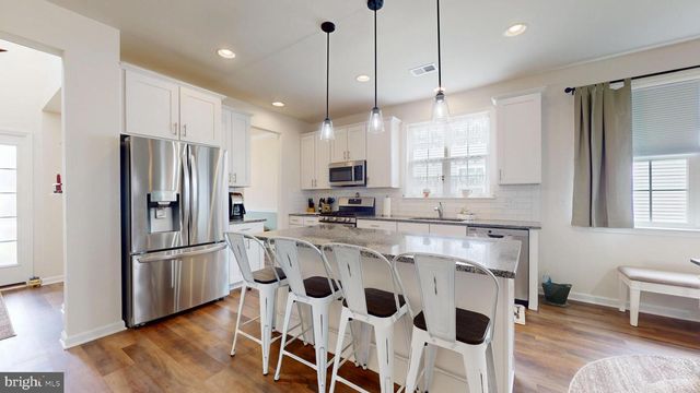 185 KELLER WAY, Mays Landing, NJ 08330