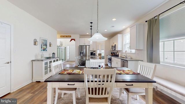 185 KELLER WAY, Mays Landing, NJ 08330