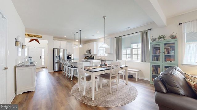 185 KELLER WAY, Mays Landing, NJ 08330