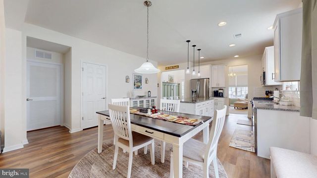 185 KELLER WAY, Mays Landing, NJ 08330