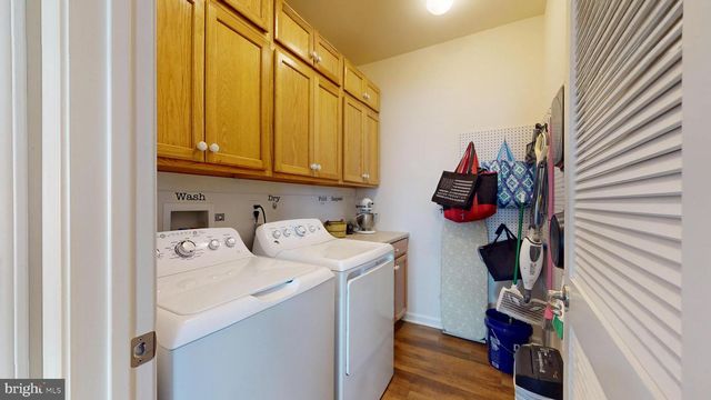 185 KELLER WAY, Mays Landing, NJ 08330
