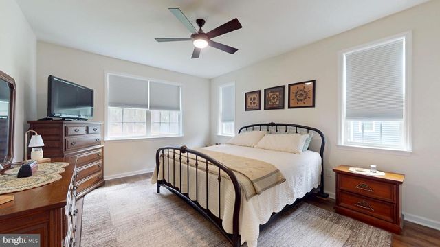 185 KELLER WAY, Mays Landing, NJ 08330