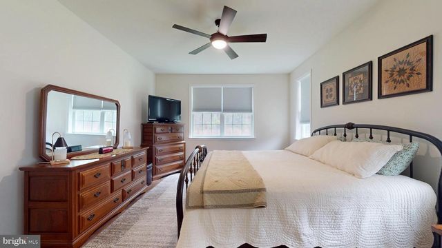 185 KELLER WAY, Mays Landing, NJ 08330
