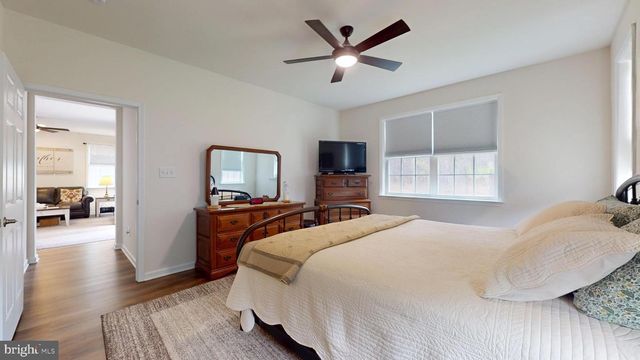 185 KELLER WAY, Mays Landing, NJ 08330