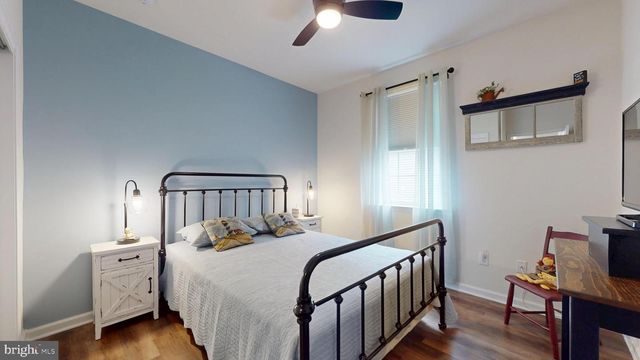 185 KELLER WAY, Mays Landing, NJ 08330