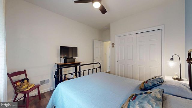 185 KELLER WAY, Mays Landing, NJ 08330
