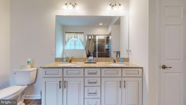 185 KELLER WAY, Mays Landing, NJ 08330
