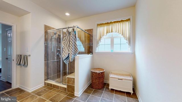 185 KELLER WAY, Mays Landing, NJ 08330