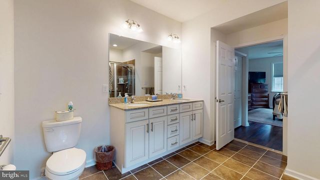 185 KELLER WAY, Mays Landing, NJ 08330