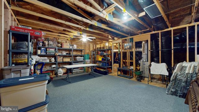 185 KELLER WAY, Mays Landing, NJ 08330