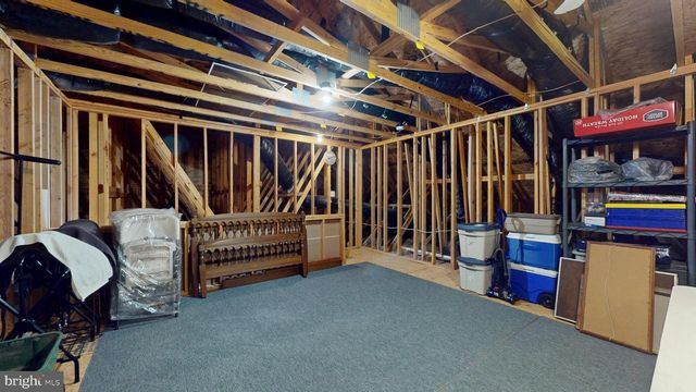 185 KELLER WAY, Mays Landing, NJ 08330