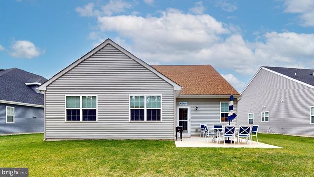 185 KELLER WAY, Mays Landing, NJ 08330