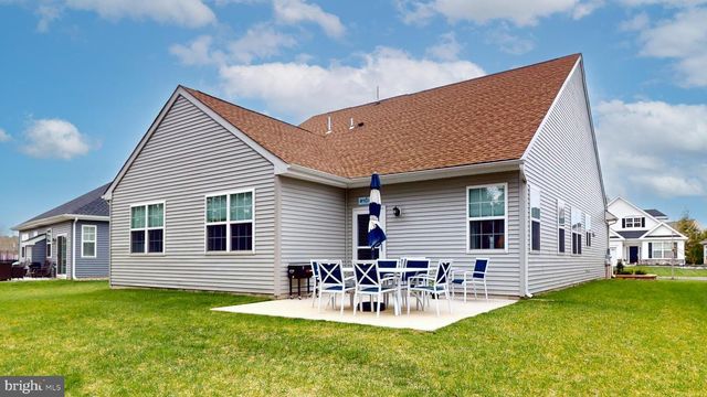 185 KELLER WAY, Mays Landing, NJ 08330
