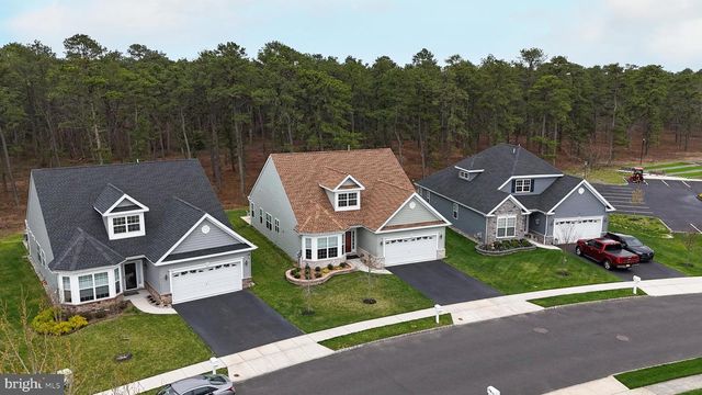 185 KELLER WAY, Mays Landing, NJ 08330