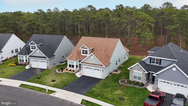 185 KELLER WAY, Mays Landing, NJ 08330