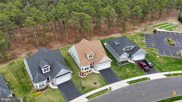 185 KELLER WAY, Mays Landing, NJ 08330
