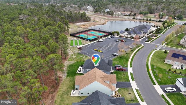 185 KELLER WAY, Mays Landing, NJ 08330