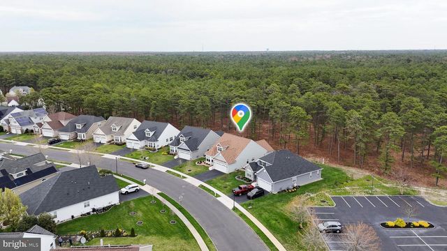 185 KELLER WAY, Mays Landing, NJ 08330