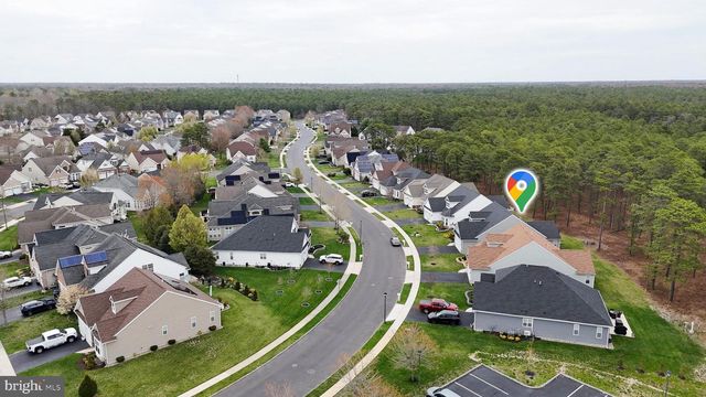 185 KELLER WAY, Mays Landing, NJ 08330