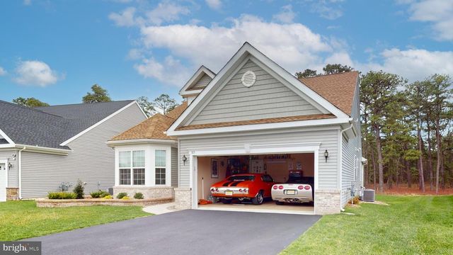 185 KELLER WAY, Mays Landing, NJ 08330