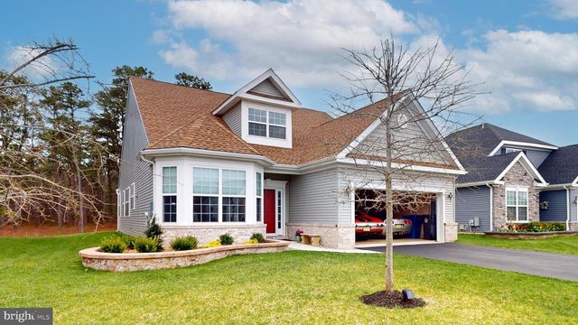 185 KELLER WAY, Mays Landing, NJ 08330
