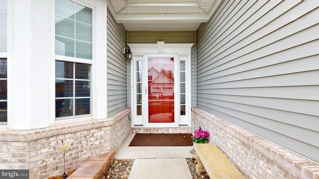 185 KELLER WAY, Mays Landing, NJ 08330