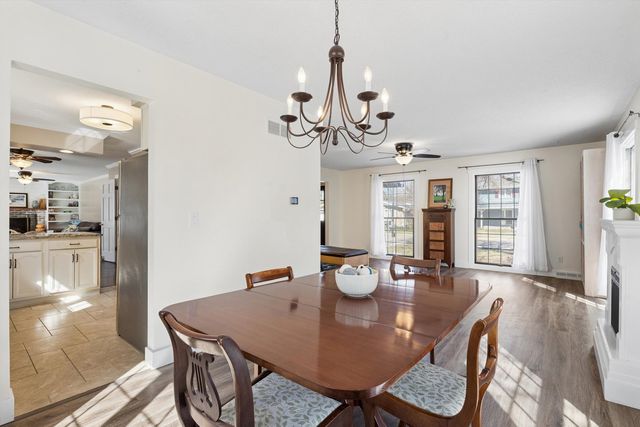 2515 E George Washington Boulevard, Davenport, IA 52803