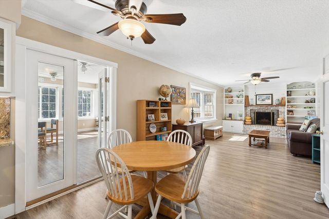 2515 E George Washington Boulevard, Davenport, IA 52803