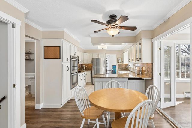 2515 E George Washington Boulevard, Davenport, IA 52803