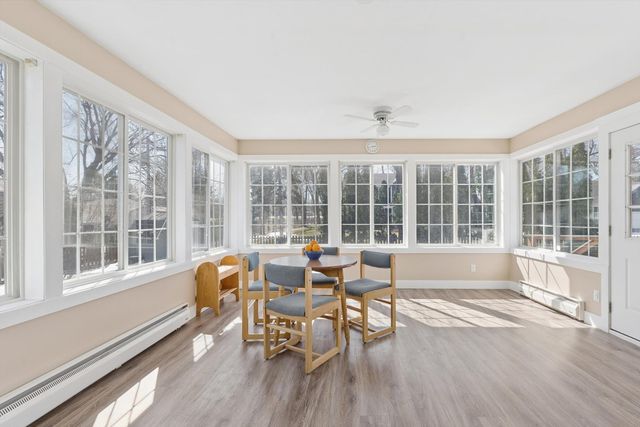 2515 E George Washington Boulevard, Davenport, IA 52803