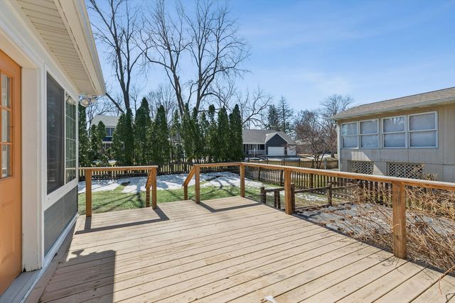 2515 E George Washington Boulevard, Davenport, IA 52803