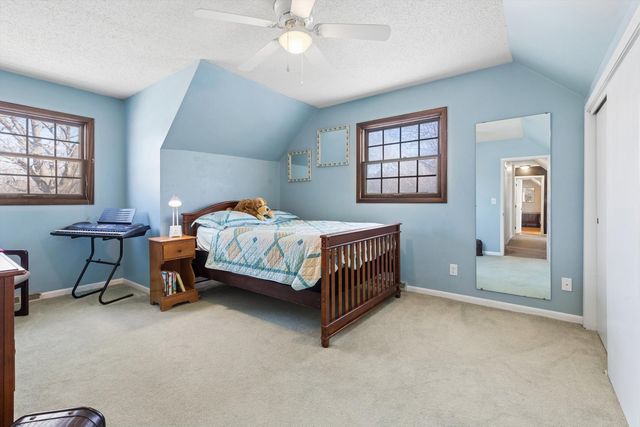 2515 E George Washington Boulevard, Davenport, IA 52803